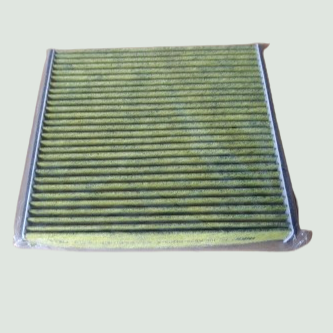CABIN FILTER-ac106.png